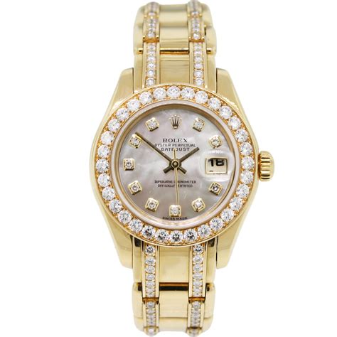 womens rolex nz|Rolex watches for sale nz.